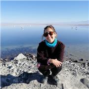 Clases particulares primaria y E.S.O (presencial/online). Apoyo y revisión de trabajos